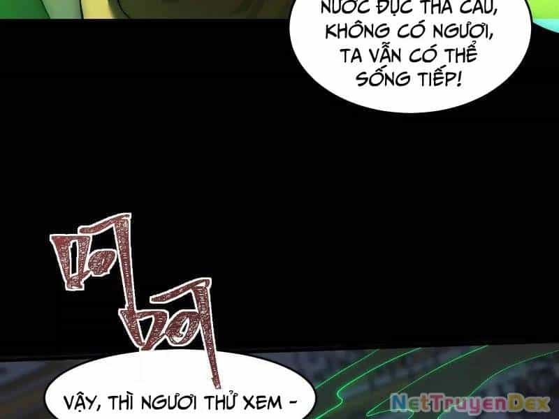 Thần Trò Chơi Dục Vọng - Chương 24 - ảnh 73