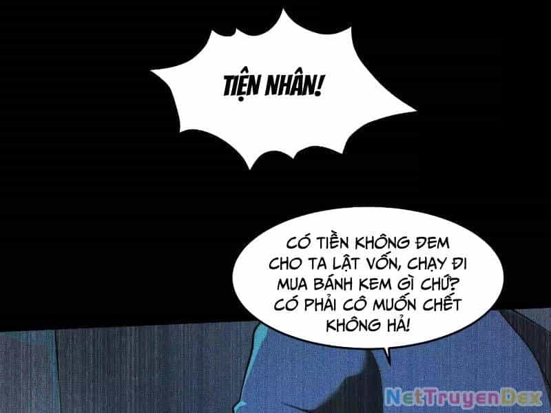 Thần Trò Chơi Dục Vọng - Chương 24 - ảnh 90