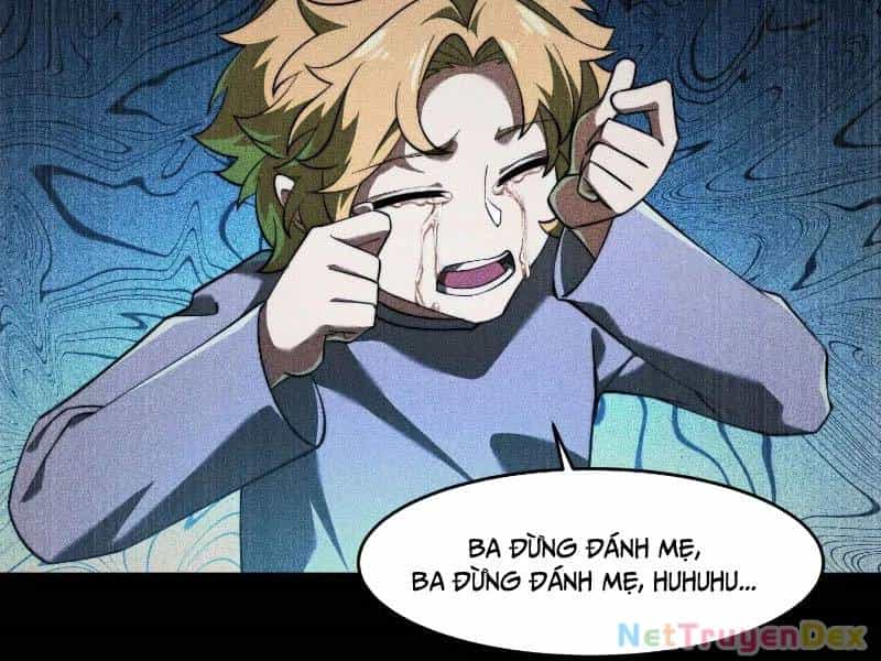 Thần Trò Chơi Dục Vọng - Chương 24 - ảnh 93