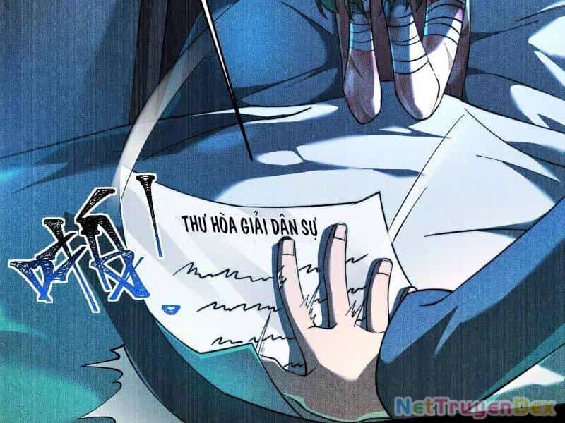 Thần Trò Chơi Dục Vọng - Chương 24 - ảnh 97