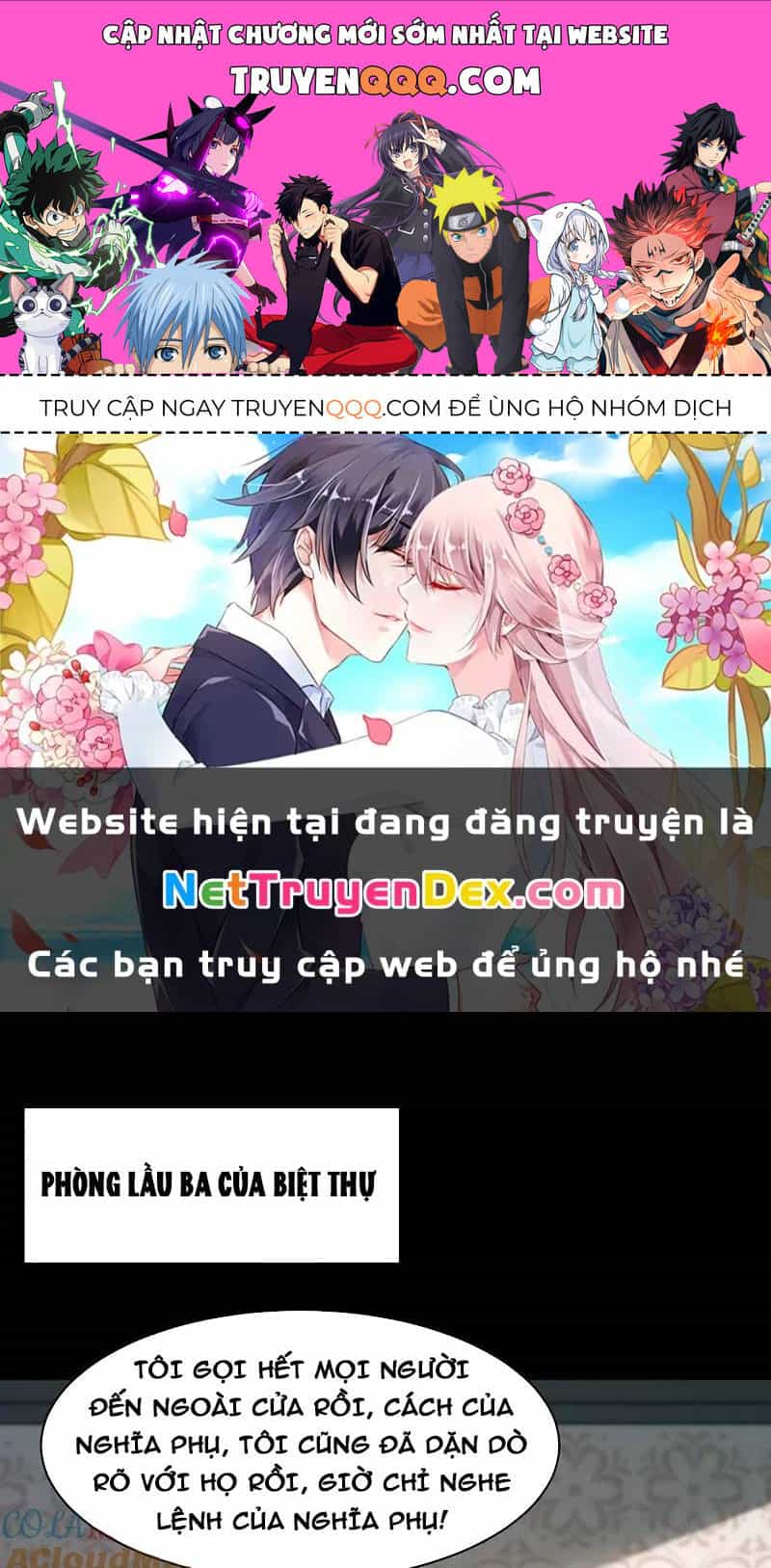 Thần Trò Chơi Dục Vọng - Chương 27 - ảnh 1