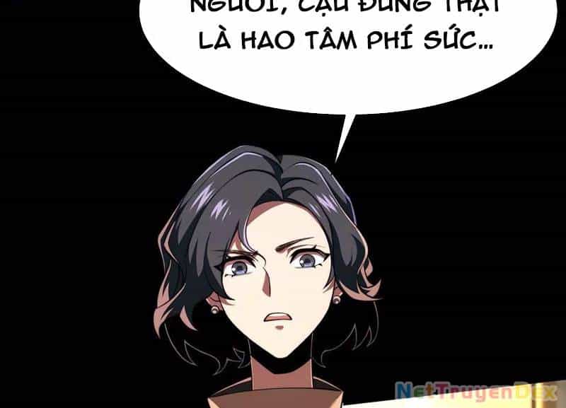 Thần Trò Chơi Dục Vọng - Chương 27 - ảnh 11