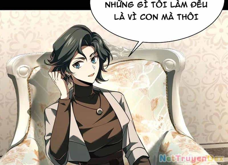 Thần Trò Chơi Dục Vọng - Chương 27 - ảnh 16