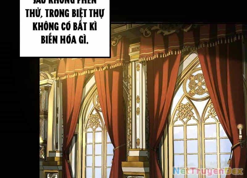 Thần Trò Chơi Dục Vọng - Chương 27 - ảnh 28