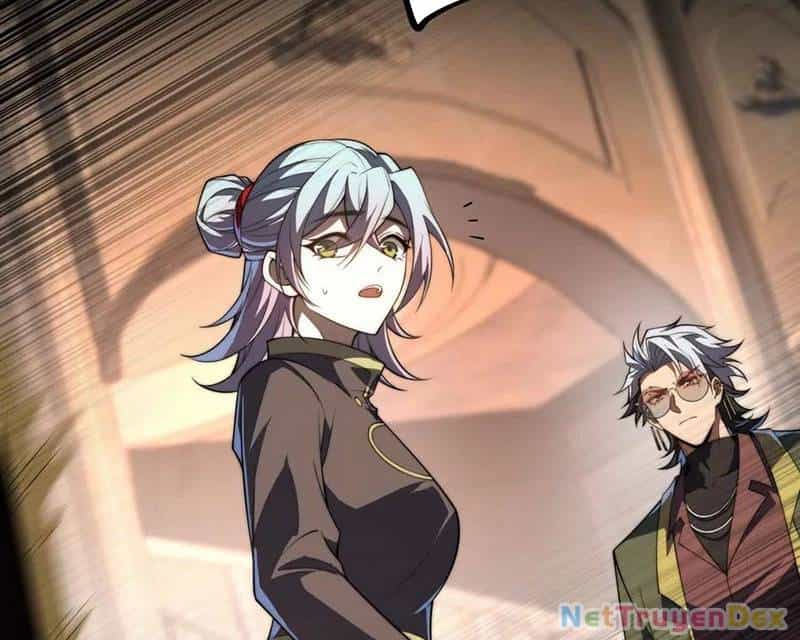 Thần Trò Chơi Dục Vọng - Chương 27 - ảnh 49