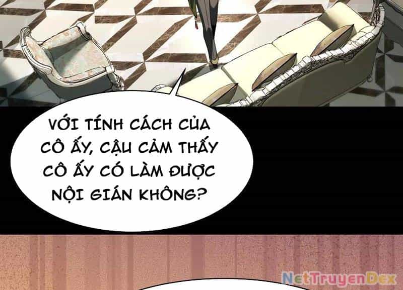 Thần Trò Chơi Dục Vọng - Chương 27 - ảnh 6