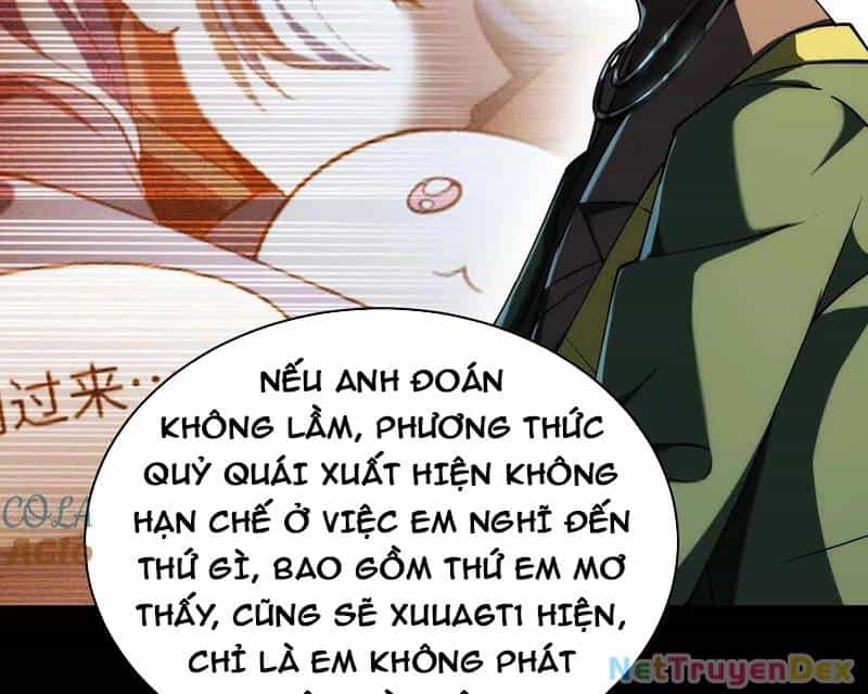 Thần Trò Chơi Dục Vọng - Chương 27 - ảnh 68