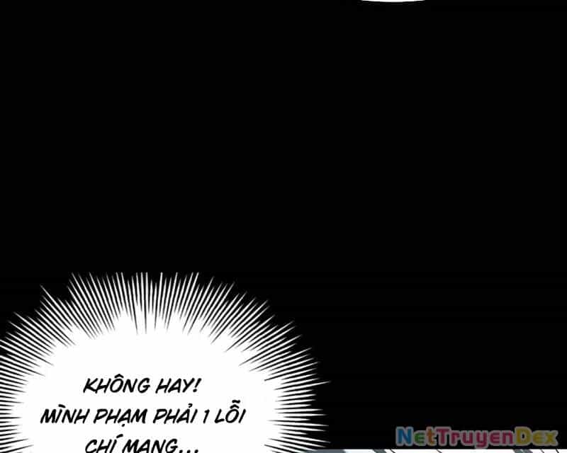 Thần Trò Chơi Dục Vọng - Chương 27 - ảnh 75