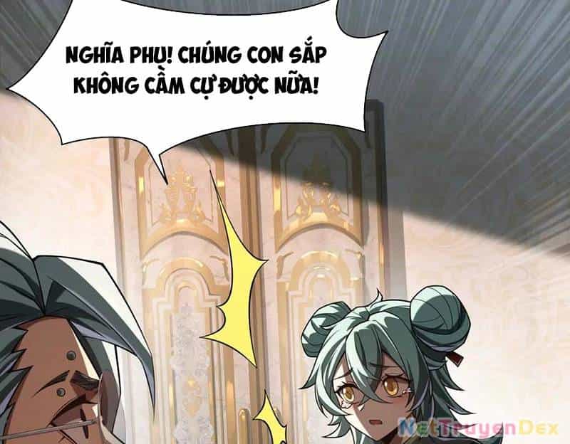 Thần Trò Chơi Dục Vọng - Chương 27 - ảnh 85
