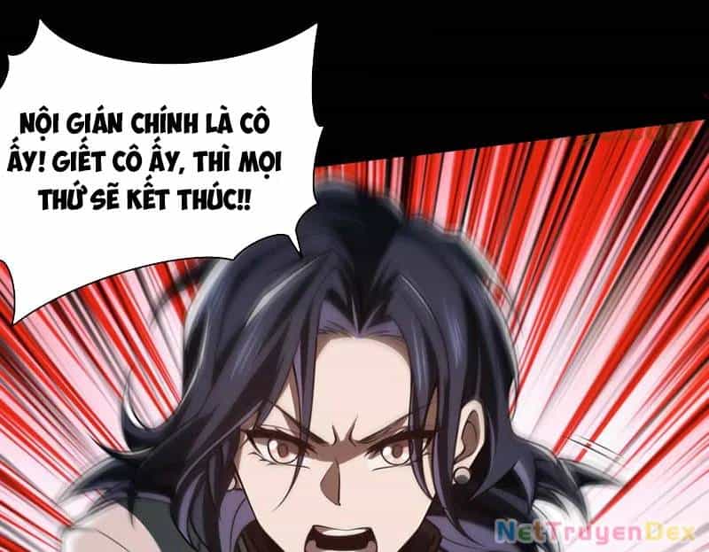 Thần Trò Chơi Dục Vọng - Chương 27 - ảnh 90