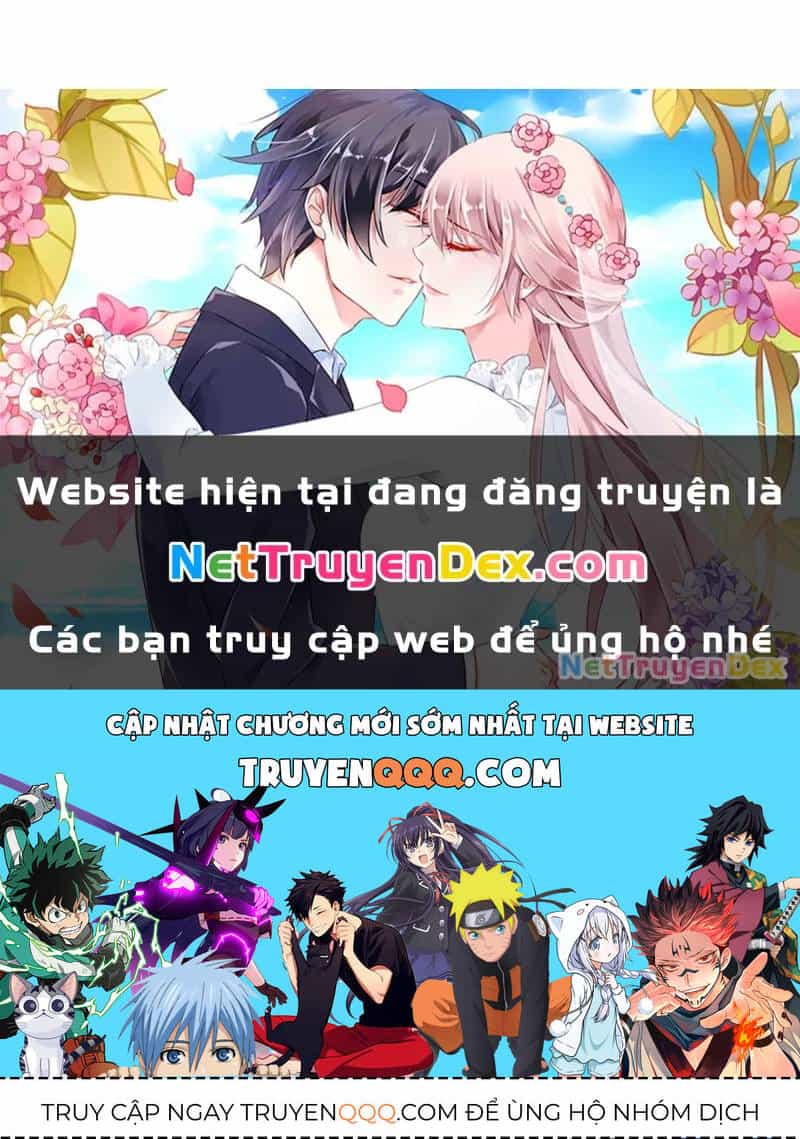 Thần Trò Chơi Dục Vọng - Chương 28 - ảnh 111