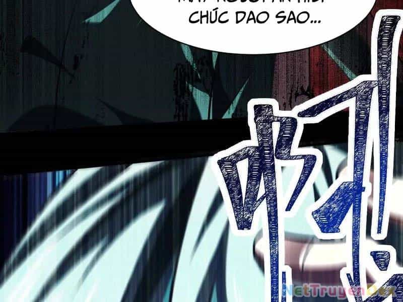 Thần Trò Chơi Dục Vọng - Chương 28 - ảnh 26