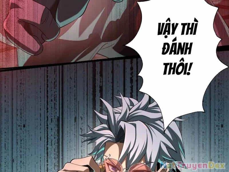 Thần Trò Chơi Dục Vọng - Chương 28 - ảnh 49