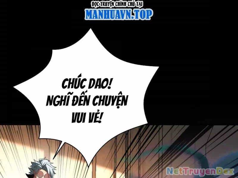 Thần Trò Chơi Dục Vọng - Chương 28 - ảnh 5