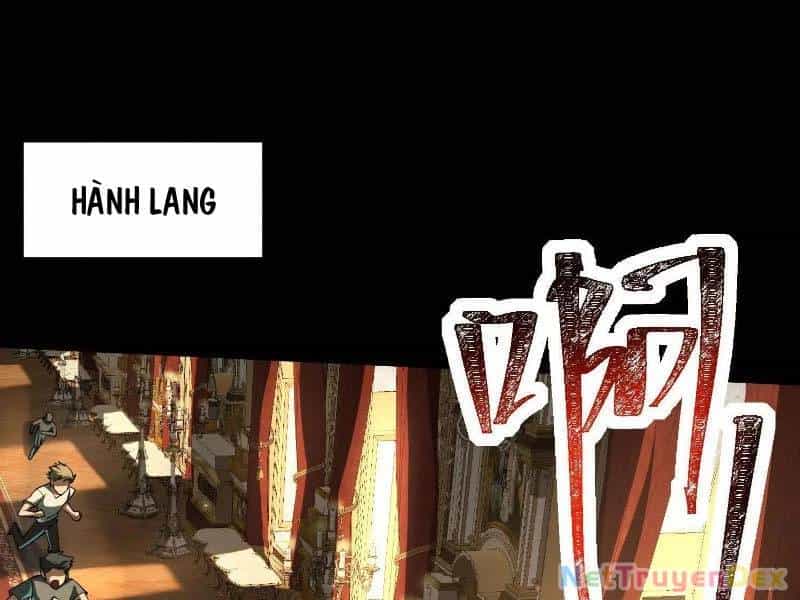 Thần Trò Chơi Dục Vọng - Chương 28 - ảnh 52
