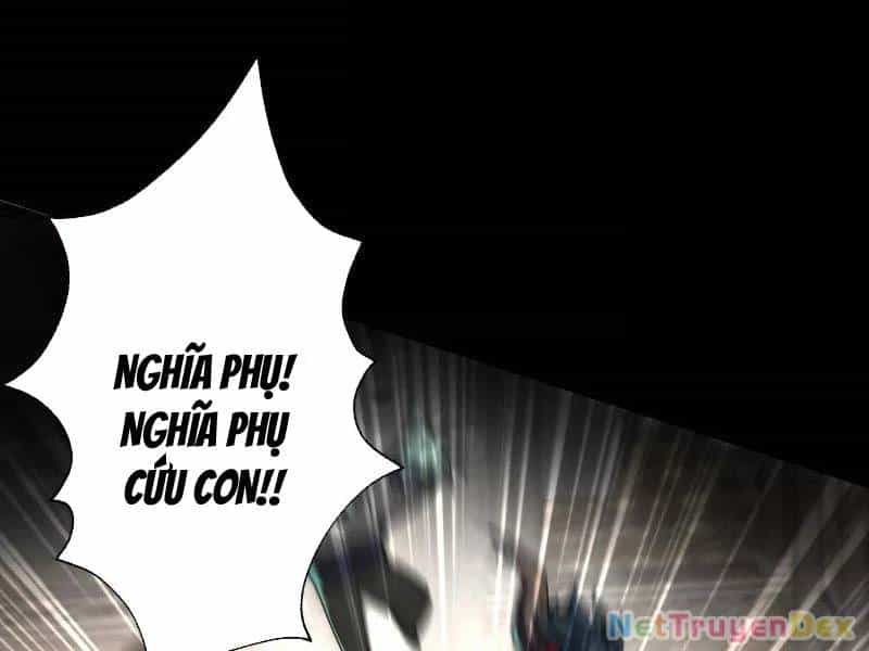 Thần Trò Chơi Dục Vọng - Chương 28 - ảnh 62