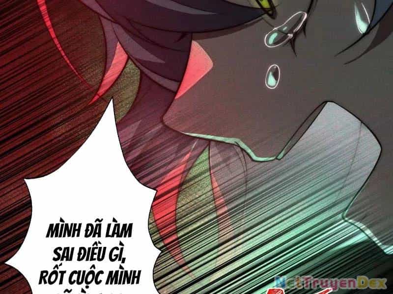 Thần Trò Chơi Dục Vọng - Chương 28 - ảnh 70