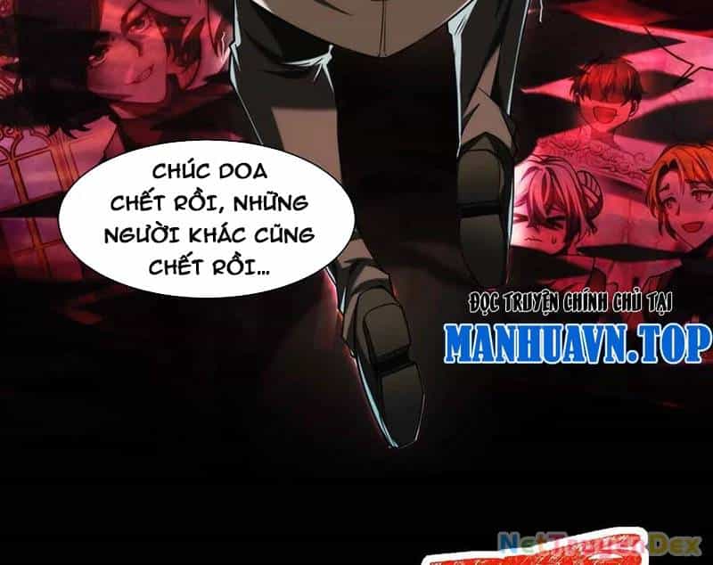 Thần Trò Chơi Dục Vọng - Chương 30 - ảnh 27