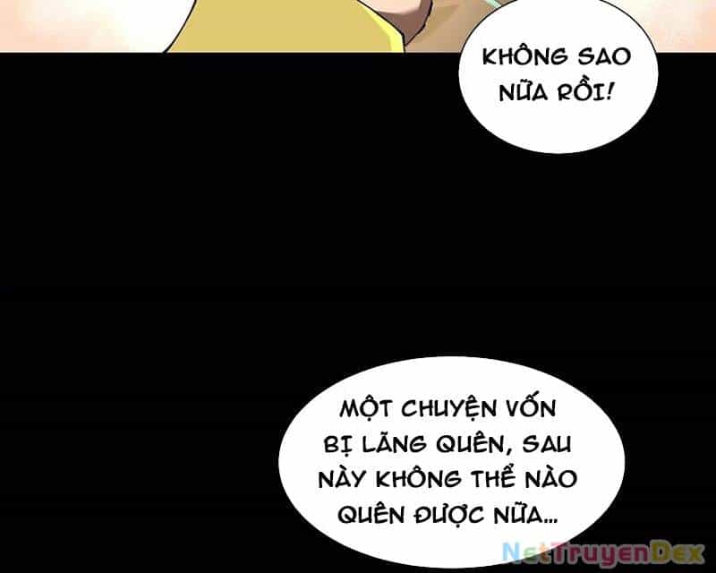Thần Trò Chơi Dục Vọng - Chương 30 - ảnh 50