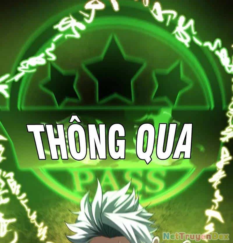 Thần Trò Chơi Dục Vọng - Chương 37 - ảnh 26