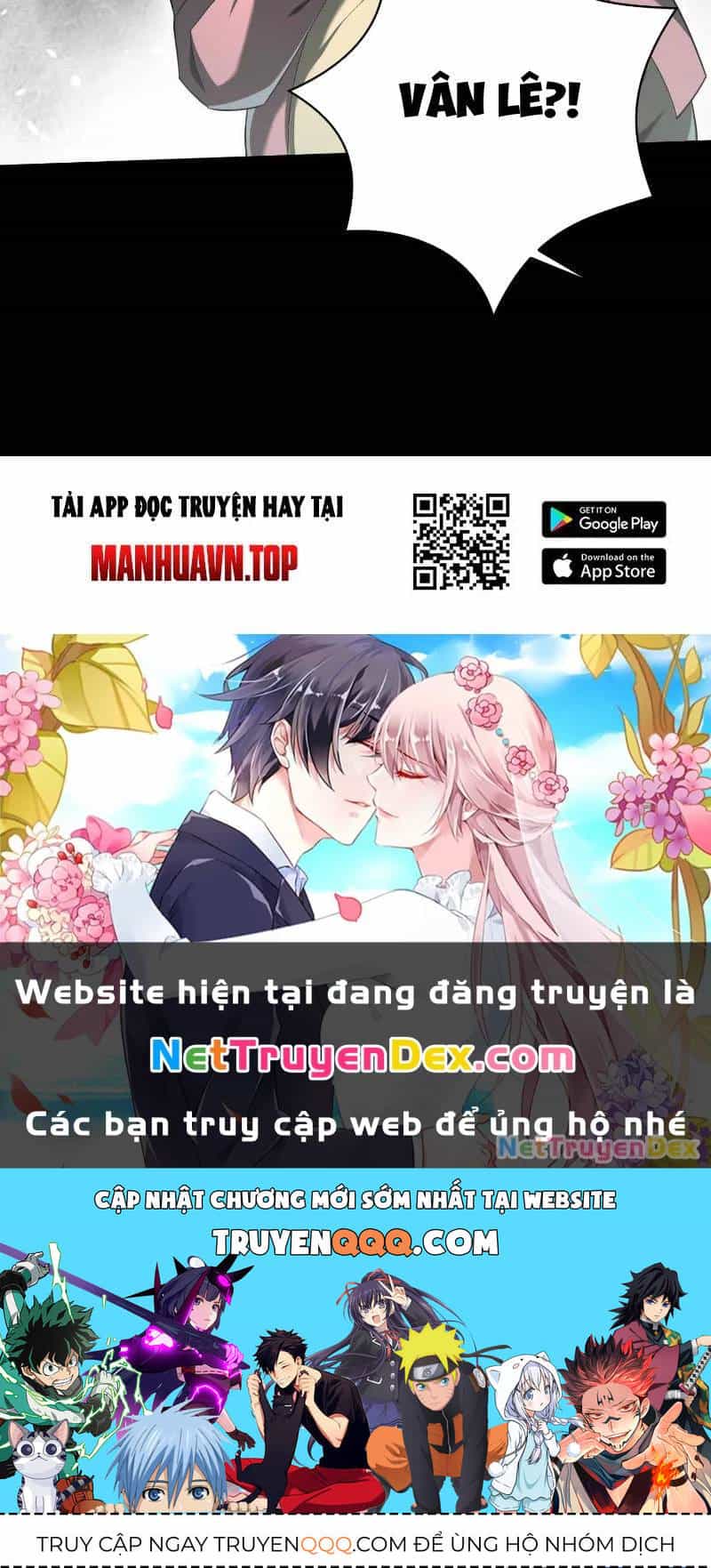 Thần Trò Chơi Dục Vọng - Chương 37 - ảnh 81