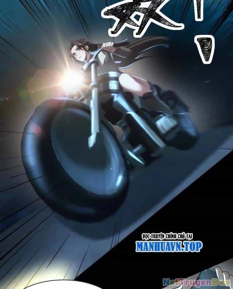 Thần Trò Chơi Dục Vọng - Chương 38 - ảnh 23