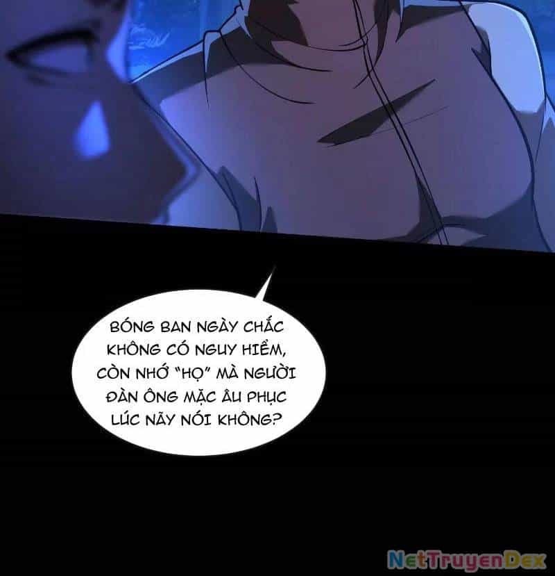 Thần Trò Chơi Dục Vọng - Chương 42 - ảnh 78