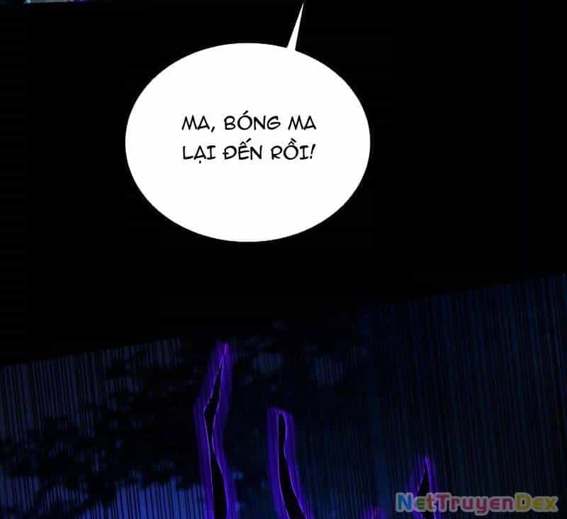 Thần Trò Chơi Dục Vọng - Chương 43 - ảnh 41