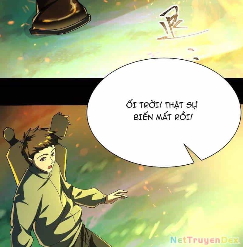 Thần Trò Chơi Dục Vọng - Chương 43 - ảnh 80