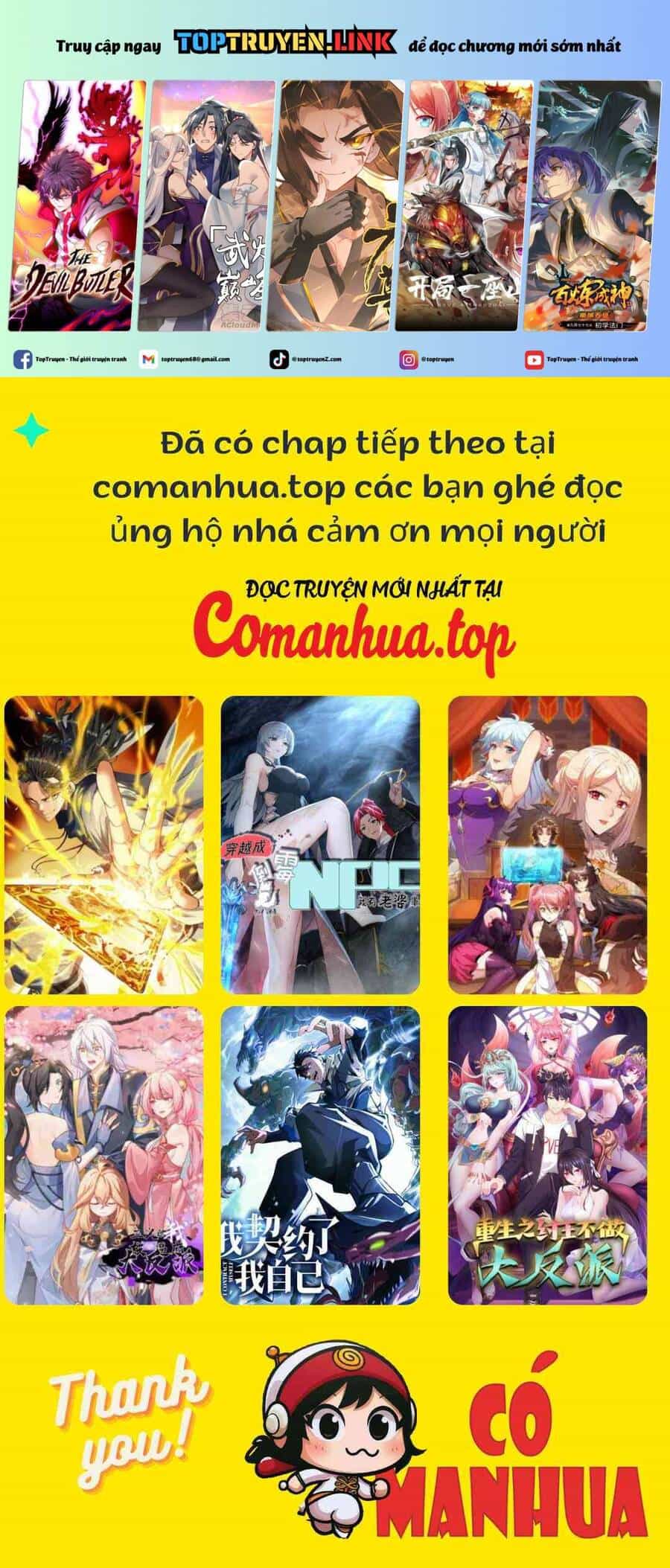 Thần Trò Chơi Dục Vọng - Chương 7 - ảnh 2