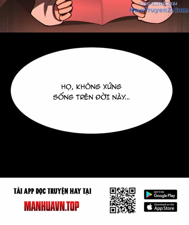 Thần Trò Chơi Dục Vọng - Chương 86 - ảnh 57