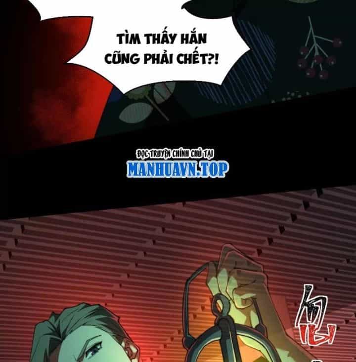 Thần Trò Chơi Dục Vọng - Chương 89 - ảnh 39