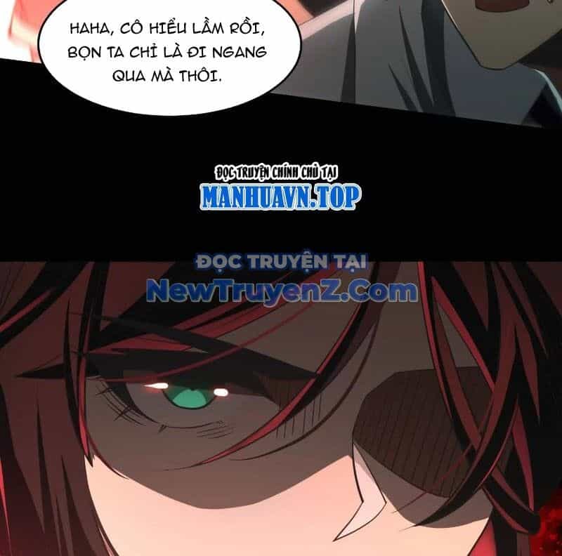 Thần Trò Chơi Dục Vọng - Chương 96 - ảnh 44