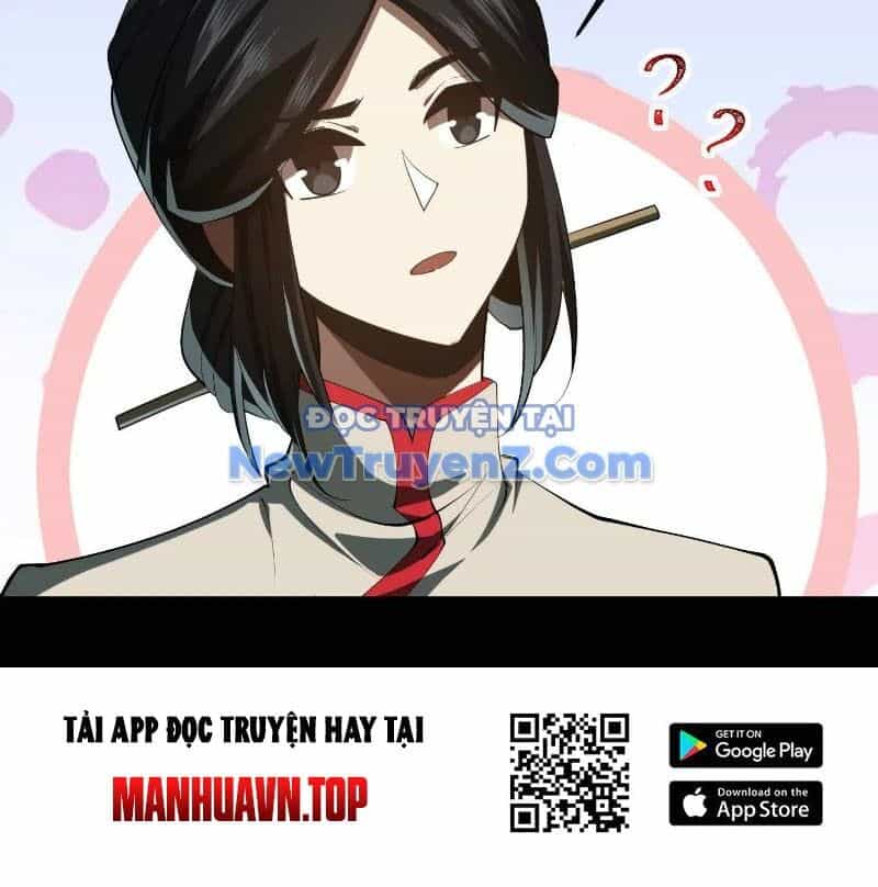 Thần Trò Chơi Dục Vọng - Chương 96 - ảnh 54