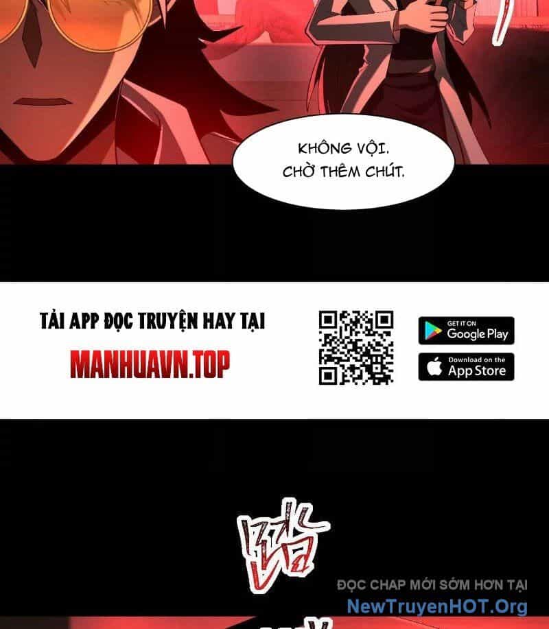 Thần Trò Chơi Dục Vọng - Chương 99 - ảnh 40