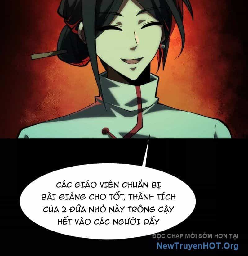 Thần Trò Chơi Dục Vọng - Chương 99 - ảnh 8