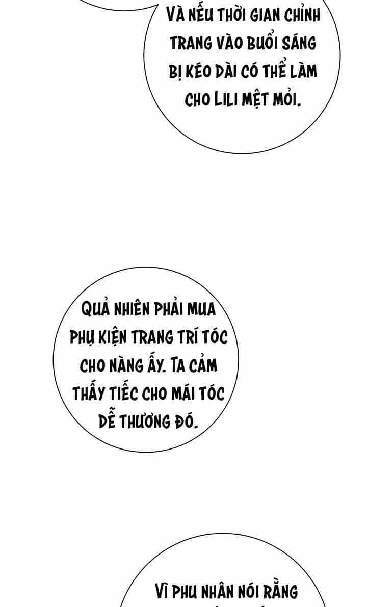 Thận Trọng Trốn Thoát Khỏi Nam Chính - Chương 1 - ảnh 22