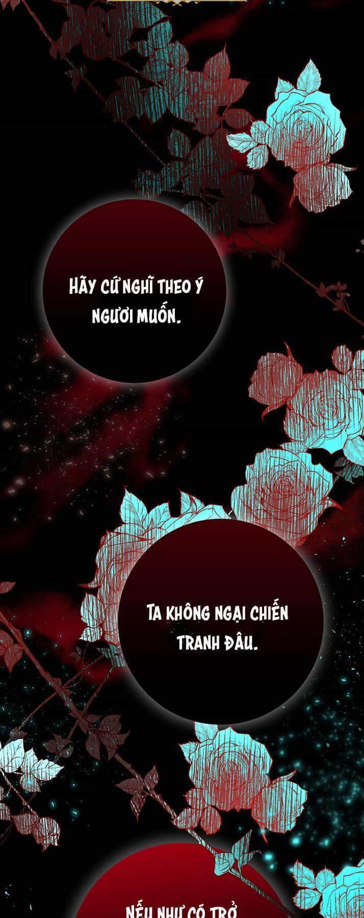 Thận Trọng Trốn Thoát Khỏi Nam Chính - Chương 1 - ảnh 8