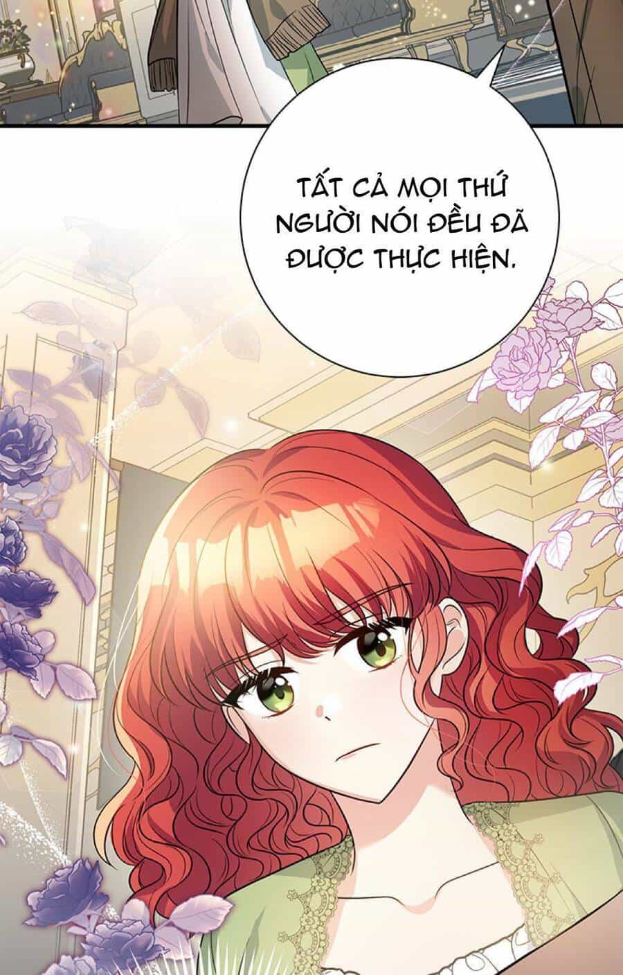 Thận Trọng Trốn Thoát Khỏi Nam Chính - Chương 2 - ảnh 77