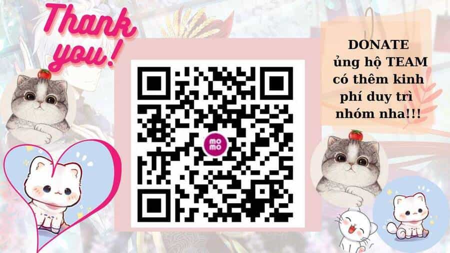 Thận Trọng Trốn Thoát Khỏi Nam Chính - Chương 4 - ảnh 1