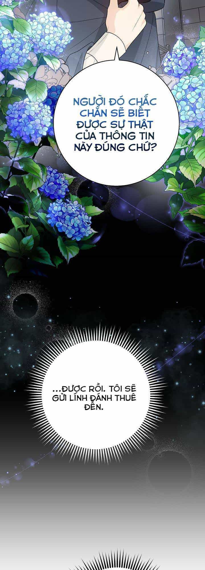 Thận Trọng Trốn Thoát Khỏi Nam Chính - Chương 4 - ảnh 42