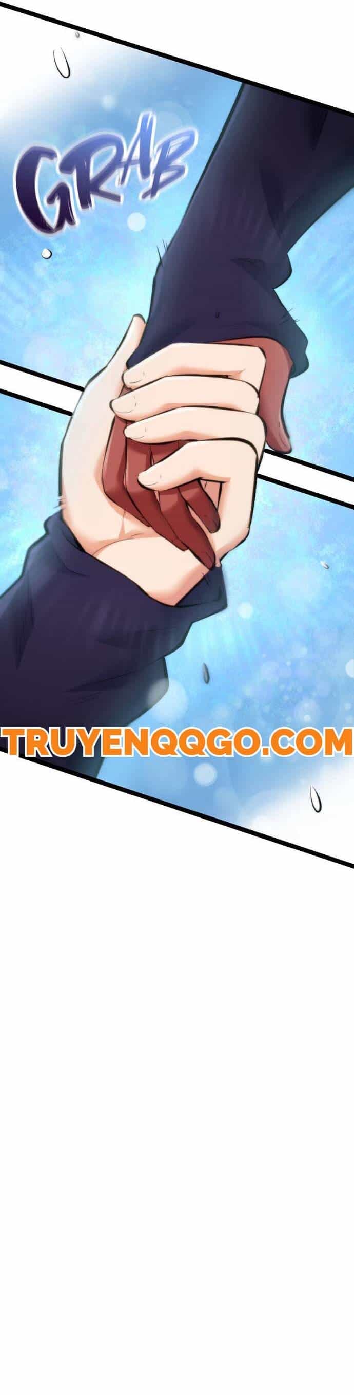 Thần Tượng Tử Địa - Chương 12 - ảnh 20