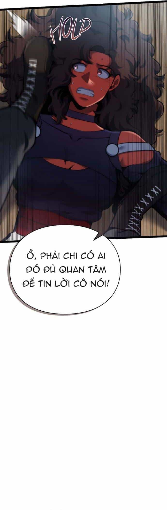 Thần Tượng Tử Địa - Chương 13 - ảnh 31