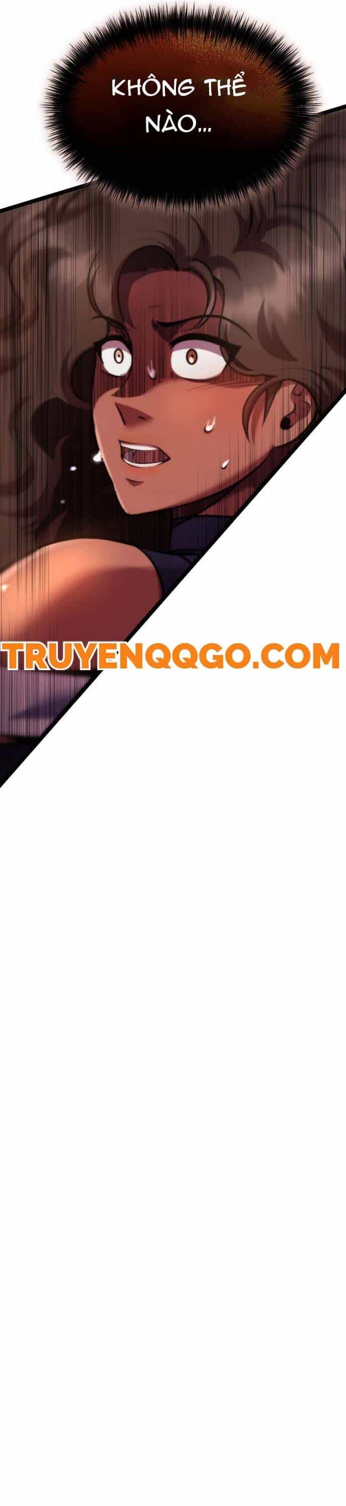 Thần Tượng Tử Địa - Chương 13 - ảnh 34