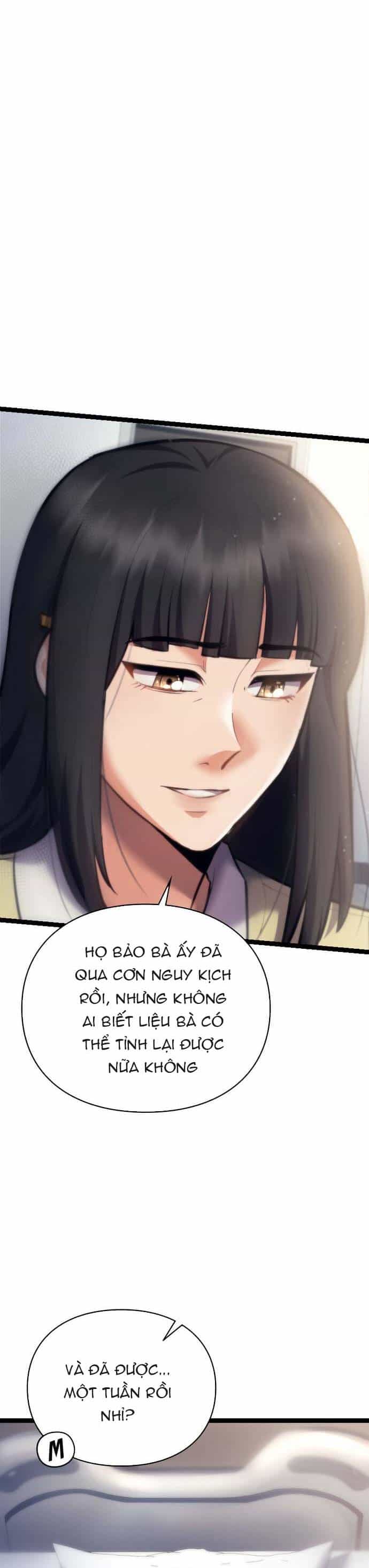 Thần Tượng Tử Địa - Chương 13 - ảnh 6
