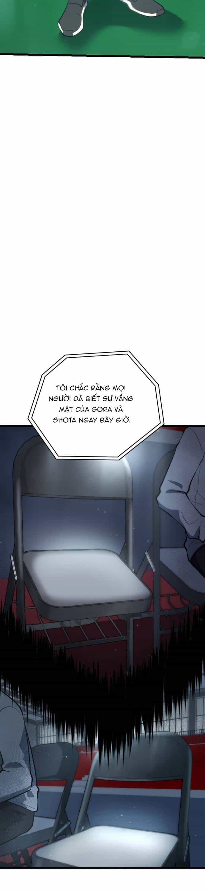 Thần Tượng Tử Địa - Chương 20 - ảnh 3