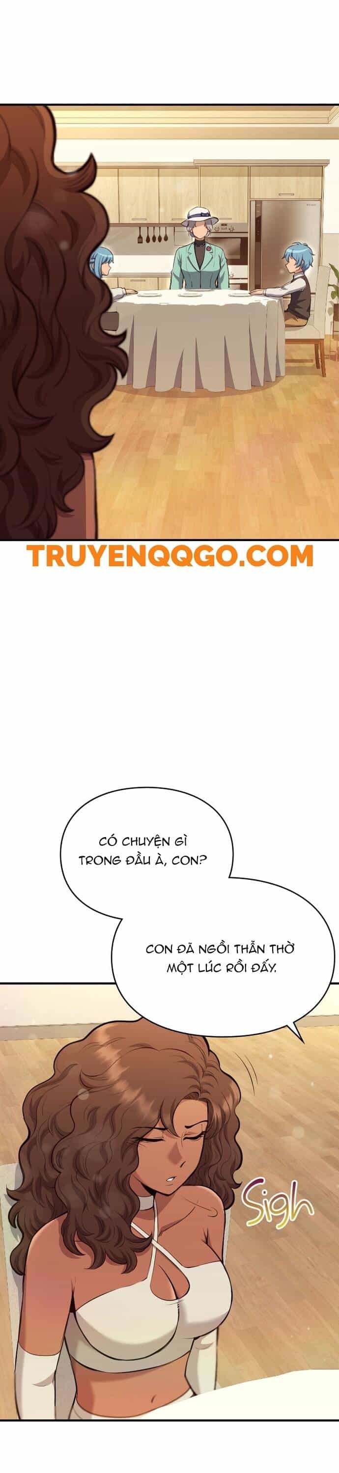 Thần Tượng Tử Địa - Chương 4 - ảnh 5