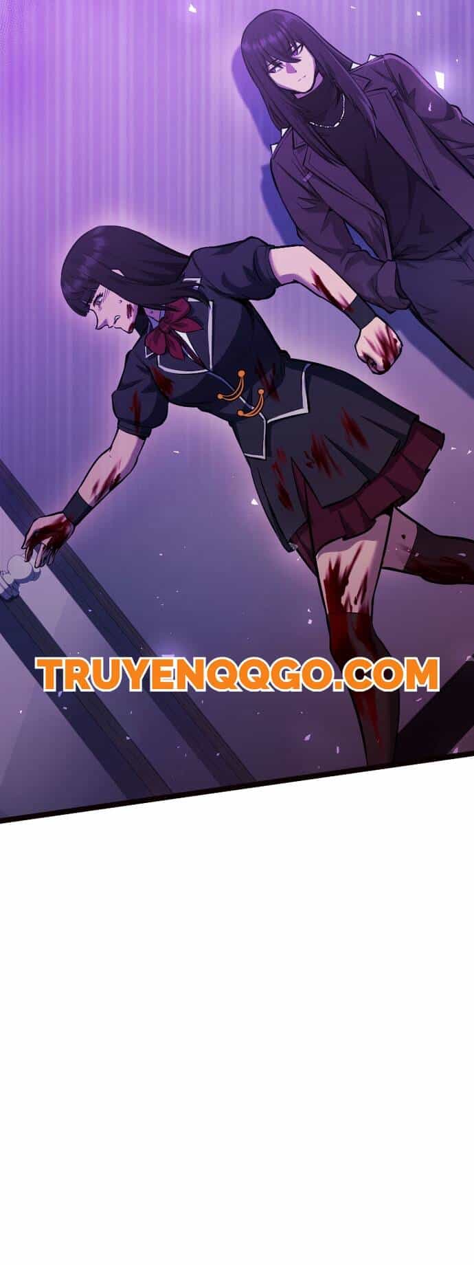 Thần Tượng Tử Địa - Chương 6 - ảnh 14