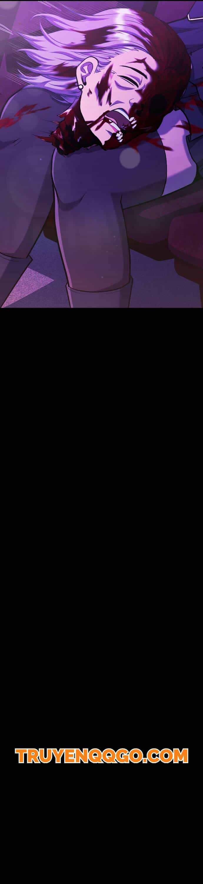 Thần Tượng Tử Địa - Chương 6 - ảnh 9