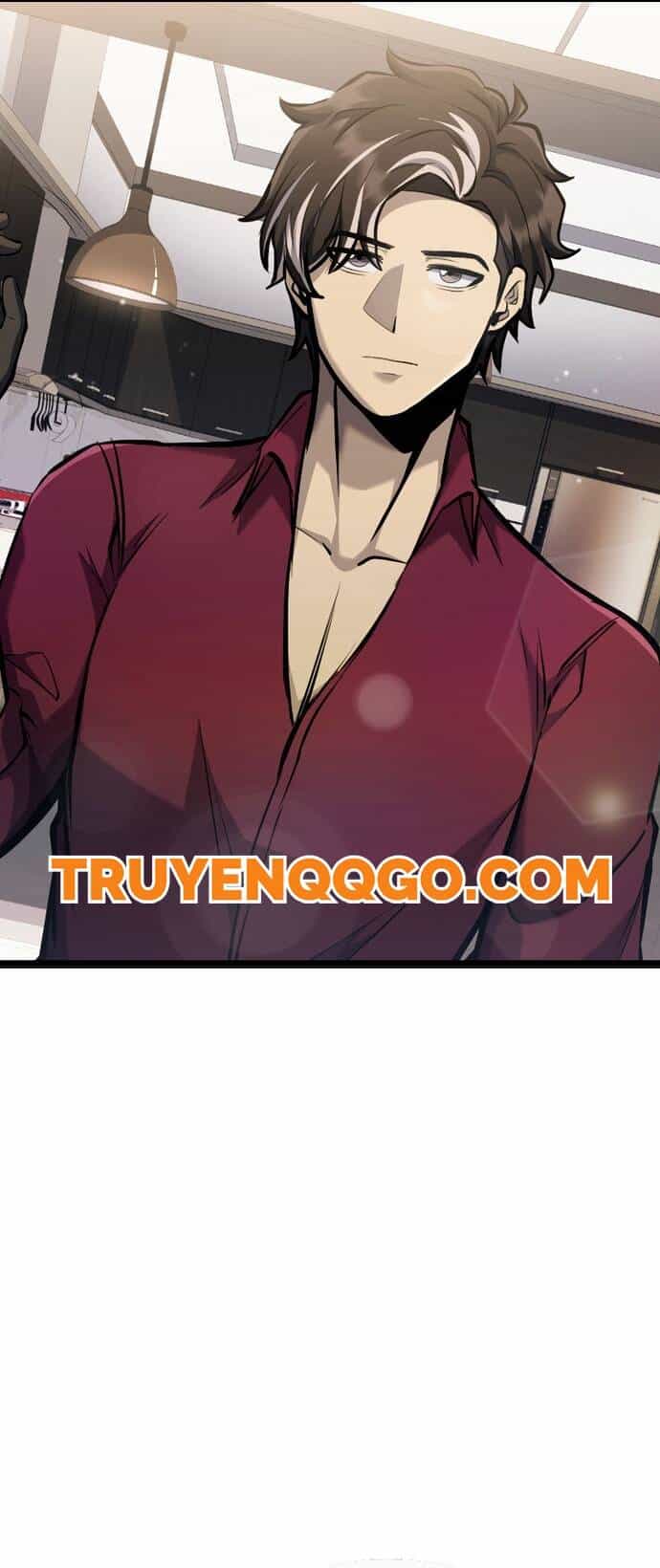 Thần Tượng Tử Địa - Chương 7 - ảnh 30